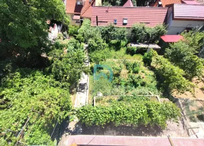 Duplex, Sirul Livezii, Brasov - foto 6