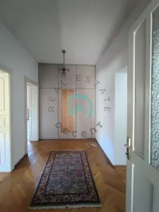 Duplex, Sirul Livezii, Brasov - foto 7