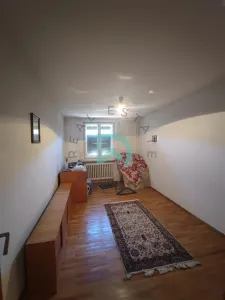 Duplex, Sirul Livezii, Brasov - foto 10