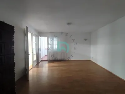 Potential Booking, zona  Schei, Brasov - foto 5