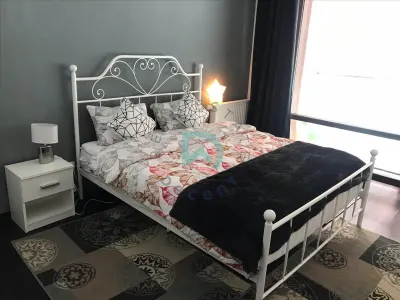 Apartament in complex nou, Racadau - Brasov