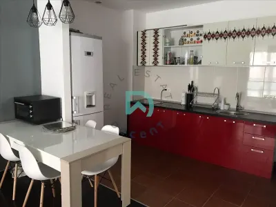 Apartament in complex nou, Racadau - foto 2