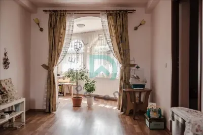 Casa, 11 camere, Noua, Brasov - foto 2