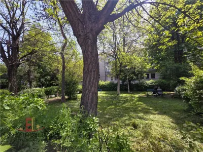 Apartament 2 camere, etaj 1, decomandat, 62mp, Targu Mures - foto 9