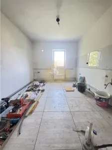 Comision 0% - Bucovina | 3 camere |  Complet renovat - foto 4
