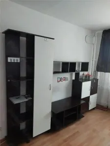 APT DE INCHIRIAT | 2 CAMERE | D. Taberei metrou Raul Doamnei - Bucuresti