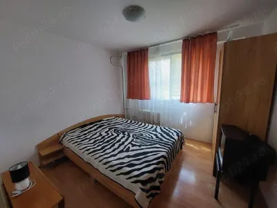 APT DE INCHIRIAT | 2 CAMERE | D. Taberei metrou Raul Doamnei - foto 3