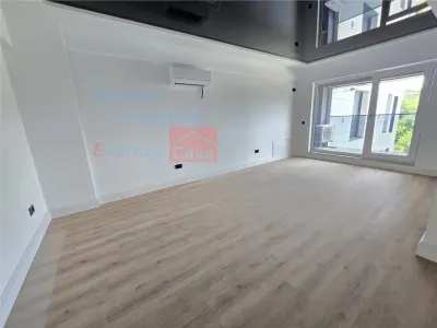 Cumperi direct de la dezvoltator | Venetia Residence | Comision 0% - Iasi
