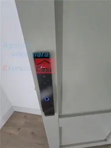 Cumperi direct de la dezvoltator | Venetia Residence | Comision 0% - foto 9