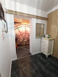 Garsoniera de vanzare | Tatarasi | Renovata complet - foto 2