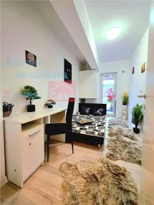 Apartament intabulat, 3 camere, Moara de Vant - foto 3