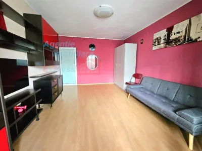 Pacurari, apartament 3 camere, etaj 1 - foto 5