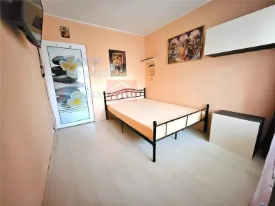 Apartament 3 camere, etaj 1, Pacurari Petru Poni - foto 5