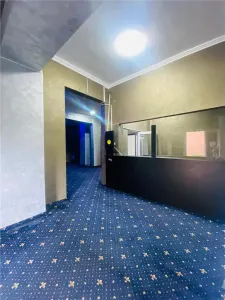 INCHIRIERE SPATIU COMERCIAL 109 mp  MULTIFUNCTIONAL OTOPENI DN1 COMISION 0 - Otopeni