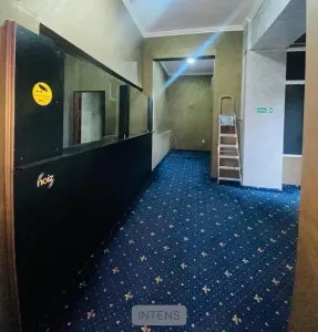 INCHIRIERE SPATIU COMERCIAL 109 mp  MULTIFUNCTIONAL OTOPENI DN1 COMISION 0 - foto 2