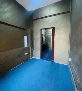INCHIRIERE SPATIU COMERCIAL 109 mp  MULTIFUNCTIONAL OTOPENI DN1 COMISION 0 - foto 4