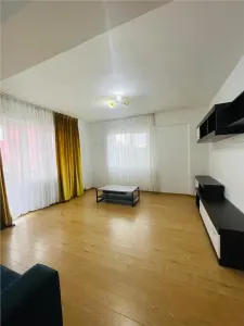 VANZARE APARTAMENT 2 CAMERE 58 MP UTILI CHIAJNA DUDU - Chiajna