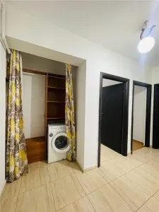 VANZARE APARTAMENT 2 CAMERE 58 MP UTILI CHIAJNA DUDU - foto 10