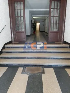 Apartament 4 camere ultracentral - foto 23