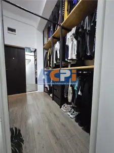 Apartament de Închiriat în Piața Romană - Locație Centrală - foto 7