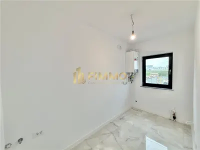 Duplex La Cheie | 200 mp | Ipotesti | ID:1471 - foto 4