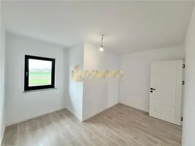 Duplex La Cheie | 200 mp | Ipotesti | ID:1471 - foto 9