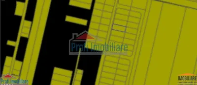 Vindem locuri de casa 540 sau 640mp in Zimand Cuz 7 km de Arad - Zimandcuz
