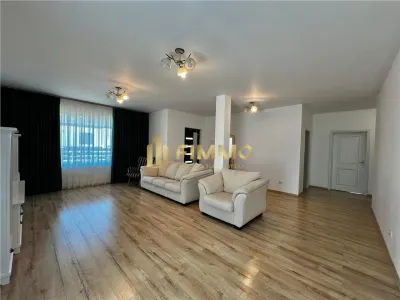 Casa Individuala - Ipotesti | 500 mp | Mobilata, utilata | ID:1298 - foto 11