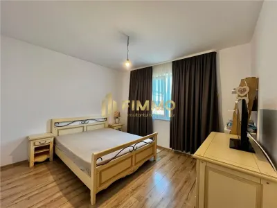 Casa Individuala - Ipotesti | 500 mp | Mobilata, utilata | ID:1298 - foto 7
