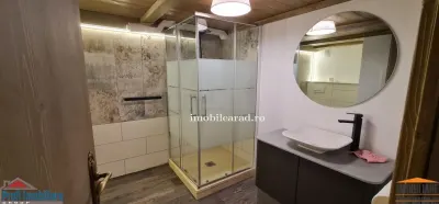 Apartament exclusivist km0, luxury class, 450 lei pe zi, max. 4 persoane - foto 19