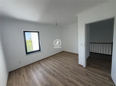 Case Vile de vânzare Bârnova - foto 15