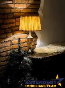 Proprietate cu 3 apartamente, rezidential/ comercial, locuri parcare - foto 22