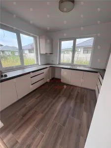 Vla Corbeanca 4 camere T=486mp Tamasi - foto 8