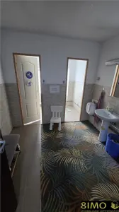 Spatiu de birouri, 137 mp, etaj 2, Aleea Dumbravii, nr. 10 - foto 7