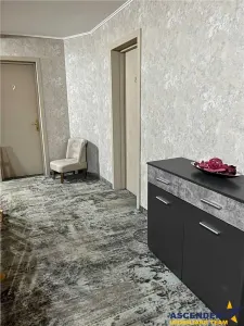 Pensiune, 12 camere, configurata pe P+2E+M, - foto 4