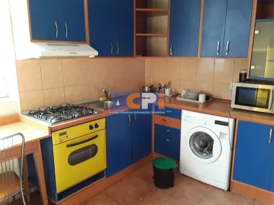 Inchiriere Vila Lux. 4 camere , Fundeni - foto 10