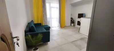 Apartament 2 camere  de vanzare  Bularga Baza III, - foto 3