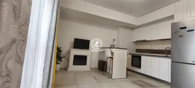 Apartament 2 camere  de vanzare  Bularga Baza III, - foto 4