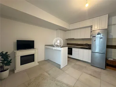 Apartament 2 camere  de vanzare  Bularga Baza III, - foto 5
