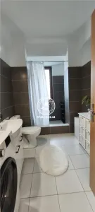 Apartament 2 camere  de vanzare  Bularga Baza III, - foto 8