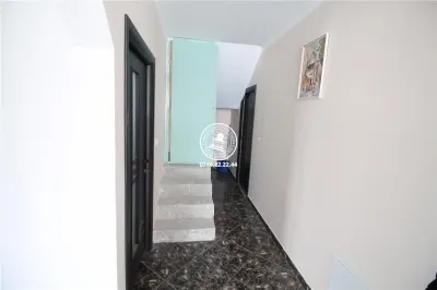 Vila  de vanzare Iasi Holboca, Holboca, - foto 11