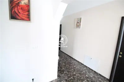 Vila  de vanzare Iasi Holboca, Holboca, - foto 10