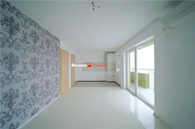 Apartament 3 camere | Prima Nufarul - foto 2