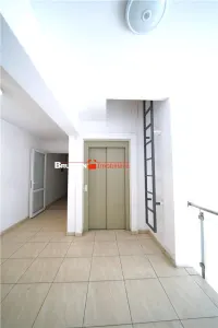Apartament 3 camere | Prima Nufarul - foto 10