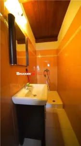 Casa P+M cu demisol | Zona Iosia, Oradea — 153,3 mp utili - foto 13
