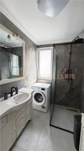 Apartament 2 camere, zona Berariei - foto 7