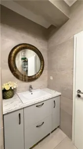 Apartament 2 camere, zona Berariei - foto 9