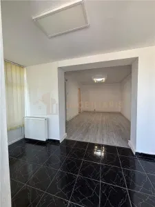 Spatiu Comercial de vanzare - Baia Mare