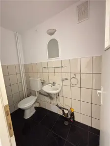 Spatiu Comercial de vanzare - foto 6