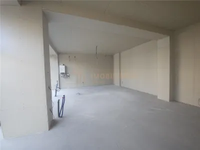 Spatiu comercial de inchiriat - zona Republicii - foto 4